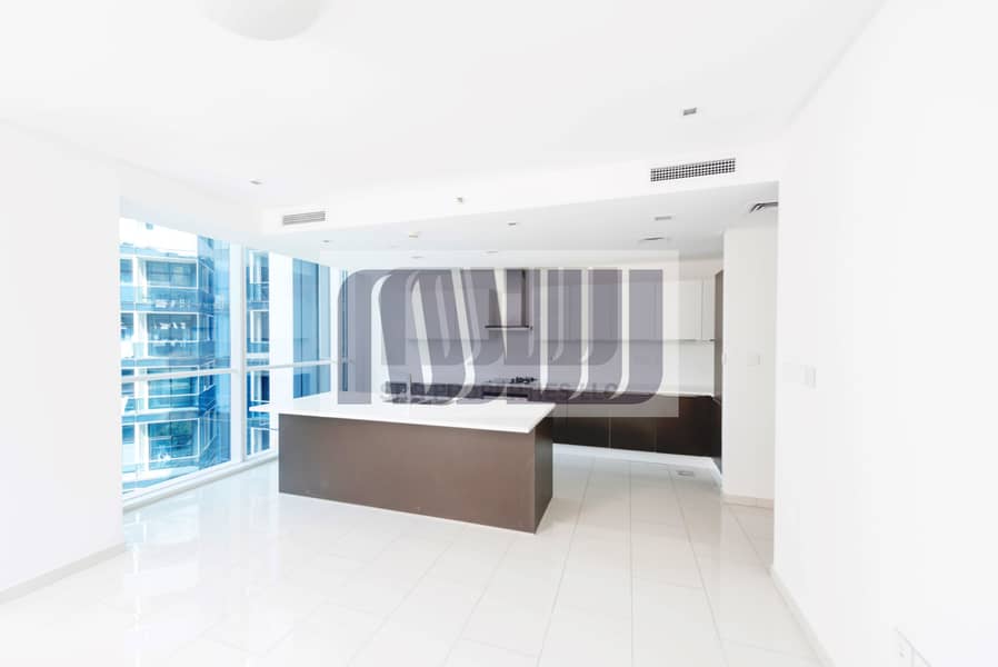 3 Burj AlSalam_805_Kitchen_Lounge. jpg