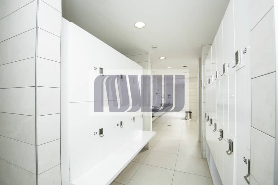 11 Burj AlSalam_Spa-1 (6). jpg