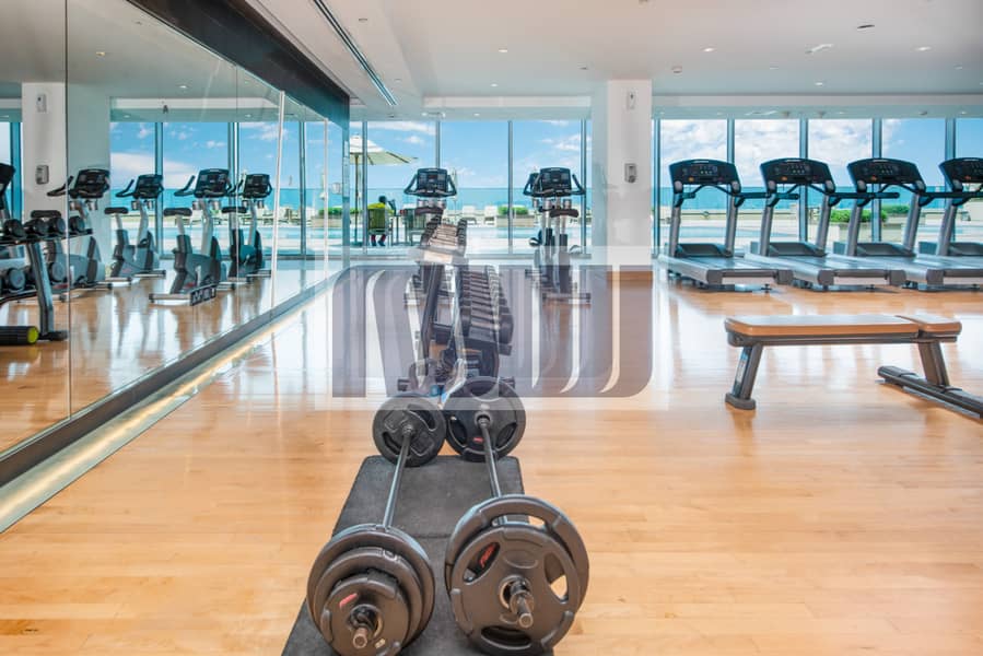 15 gym-4-2. jpg
