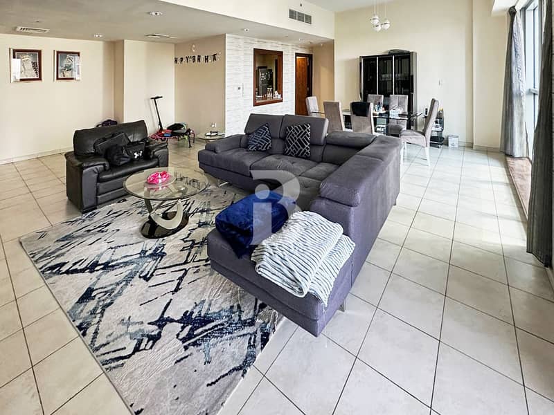 位于商业湾,行政塔楼,行政塔楼H座 4 卧室的公寓 299999 AED - 11569492 位于商业湾,行政塔楼,行政塔楼H座 4 卧室的公寓 299999 AED - 11569492