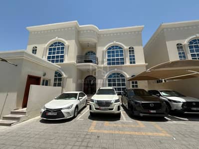1 Bedroom Flat for Rent in Khalifa City, Abu Dhabi - WhatsApp Image 2025-05-04 at 3.06. 39 PM. jpeg