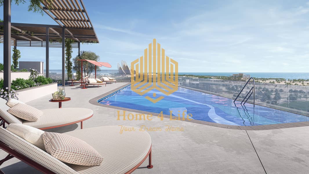 UA_AldarManaratResidence_CGI06_PoolView-Marketing_10_10K. jpg UA_AldarManaratResidence_CGI06_PoolView-Marketing_10_10K. jpg