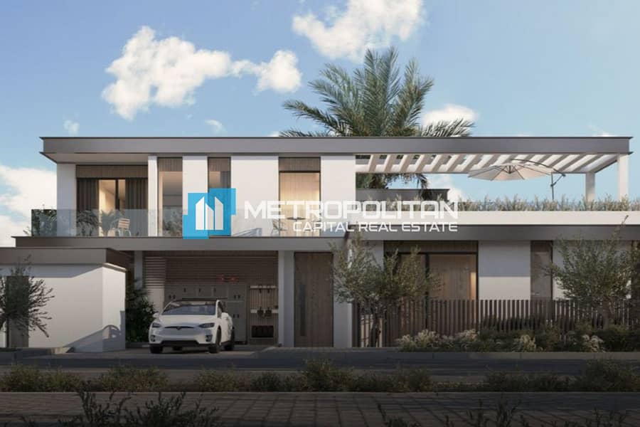 位于胡代里亚特岛,纳西姆社区 4 卧室的别墅 7980668 AED - 11569518 位于胡代里亚特岛,纳西姆社区 4 卧室的别墅 7980668 AED - 11569518