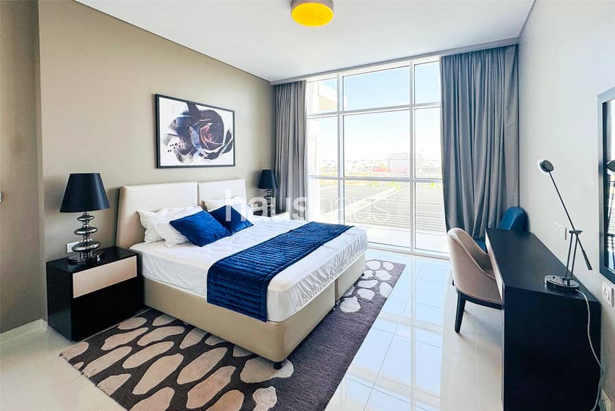 位于达马克山庄,阿蒂西亚小区,阿蒂西亚公寓D座 1 卧室的公寓 78000 AED - 11569531 位于达马克山庄,阿蒂西亚小区,阿蒂西亚公寓D座 1 卧室的公寓 78000 AED - 11569531