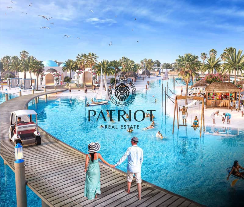 11 Santorini_at_Damac_Lagoons_page-0012. jpg