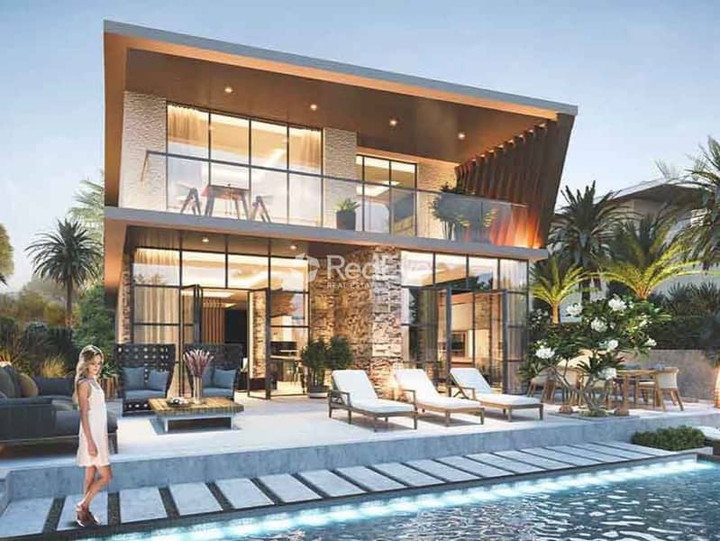 Lagoon Access I Genuine Resale I Best Deal Lagoon Access I Genuine Resale I Best Deal