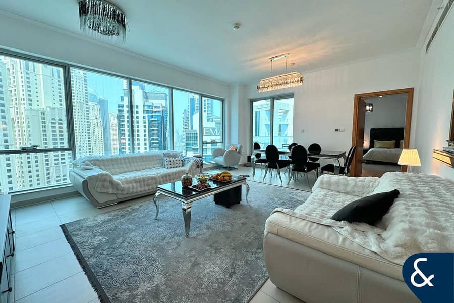 位于迪拜码头,滨海长廊公寓,谢玛拉大厦 2 卧室的公寓 2700000 AED - 11569555 位于迪拜码头,滨海长廊公寓,谢玛拉大厦 2 卧室的公寓 2700000 AED - 11569555