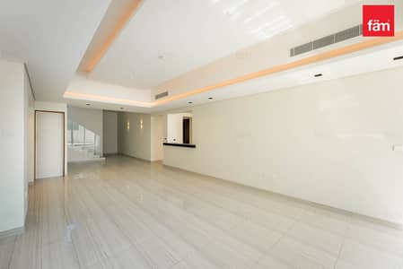 4 Bedroom Townhouse for Rent in Wasl Gate, Dubai - WELL PRICED | READY TO MOVE IN | CALL NOW