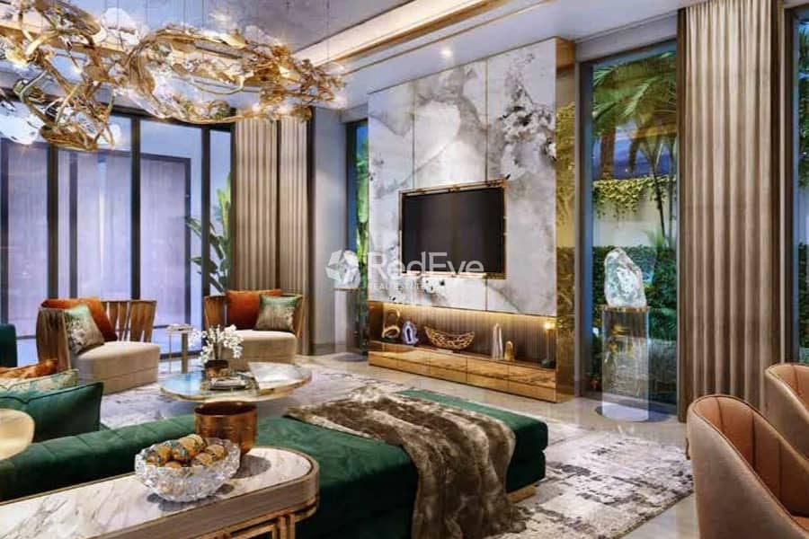 Beach Access I Gated Community I High ROI Beach Access I Gated Community I High ROI
