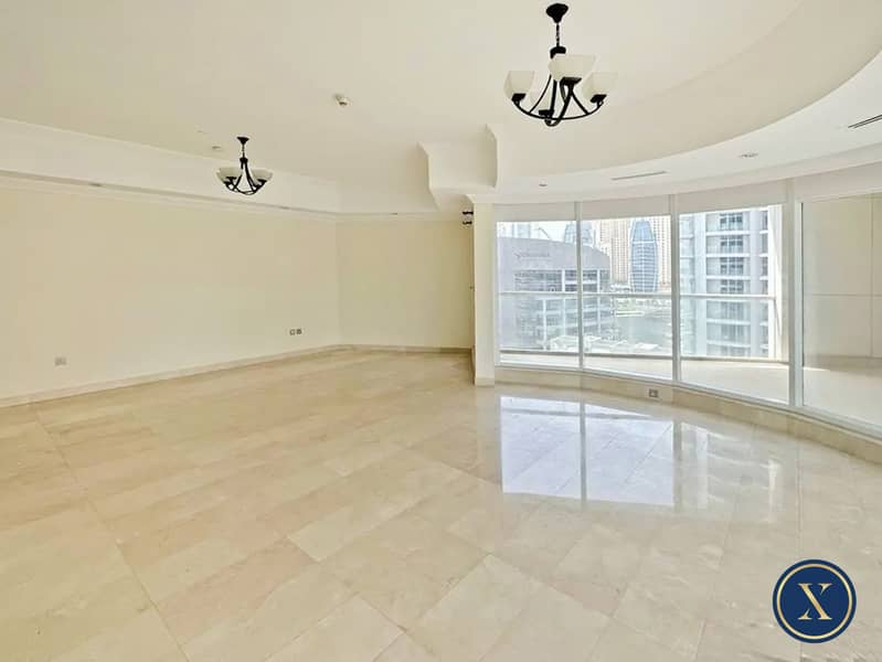 位于迪拜码头,三叉戟海滨大厦 3 卧室的公寓 2999999 AED - 11569559 位于迪拜码头,三叉戟海滨大厦 3 卧室的公寓 2999999 AED - 11569559