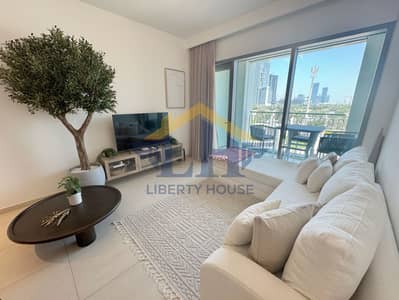 1 Bedroom Flat for Sale in Za'abeel, Dubai - image00017. jpg
