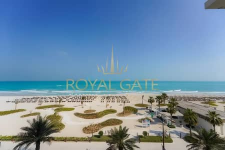 2 Bedroom Flat for Sale in Saadiyat Island, Abu Dhabi - 770679129-800x600-fotor-20250506173819. jpg