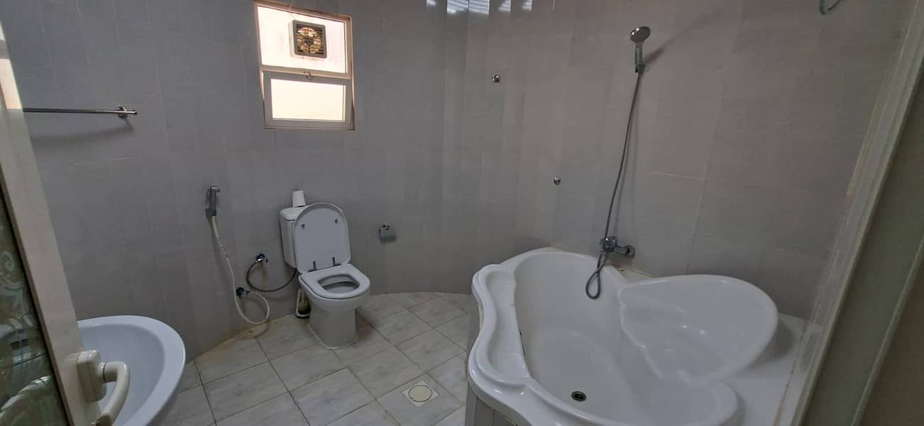 20 IMG-20250506-WA0022. jpg