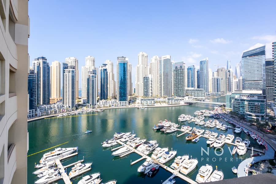 位于迪拜码头,滨海风帆塔楼 2 卧室的公寓 150000 AED - 11569597 位于迪拜码头,滨海风帆塔楼 2 卧室的公寓 150000 AED - 11569597