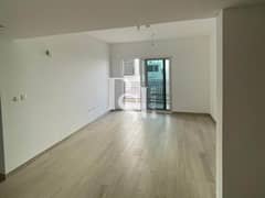 Rent Refund |  Corner Unit | Spacious Layout