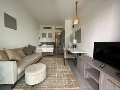 Studio for Rent in Masdar City, Abu Dhabi - WhatsApp Image 2023-08-05 at 6.11. 06 PM (6). jpeg