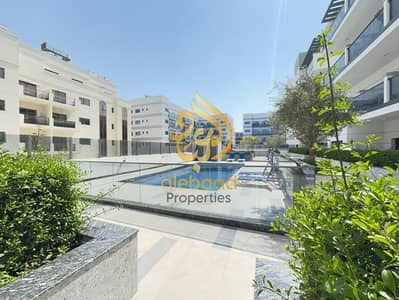 1 Bedroom Flat for Rent in International City, Dubai - 1000114919. jpg
