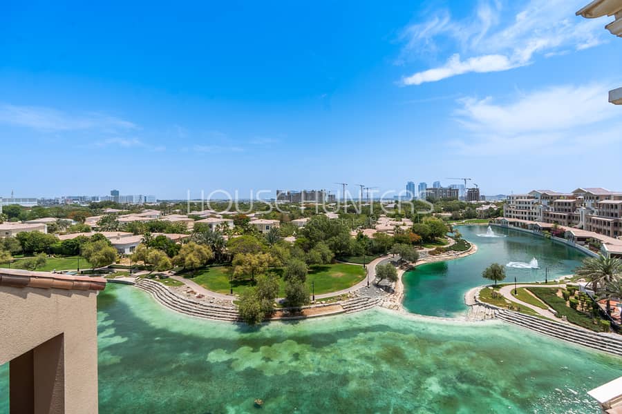 位于汽车城,绿色社区(汽车城),梯田公寓 3 卧室的公寓 6000000 AED - 11569627 位于汽车城,绿色社区(汽车城),梯田公寓 3 卧室的公寓 6000000 AED - 11569627