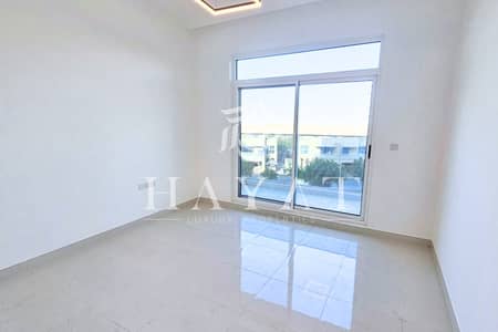 1 Bedroom Apartment for Sale in Dubai Silicon Oasis (DSO), Dubai - Multiple Options | Ready to Move-In | Unfurnished