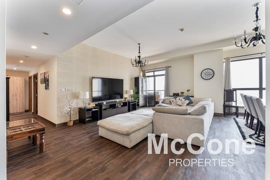 Sea View | Fully Upgraded | Vacant On Transfer Sea View | Fully Upgraded | Vacant On Transfer