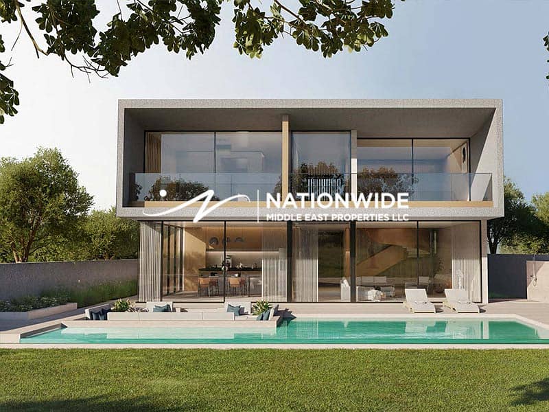 Perfect Unit| High-End Facilities| Prime Location Perfect Unit| High-End Facilities| Prime Location