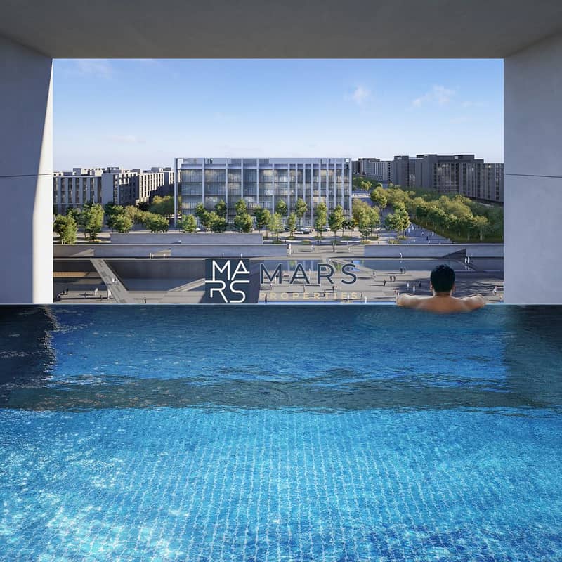 11 230809_Pool-view_04. jpg