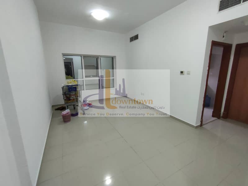 3 IMG20211128175918. jpg
