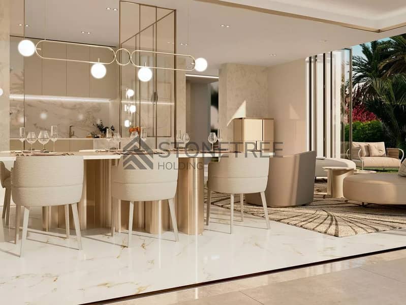 2 elie-saab-townhouses-03. jpg