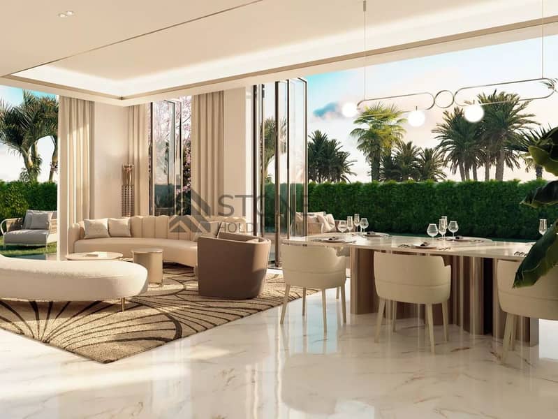3 elie-saab-townhouses-02. jpg