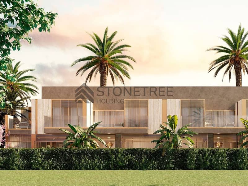 6 elie-saab-townhouses-0. jpg