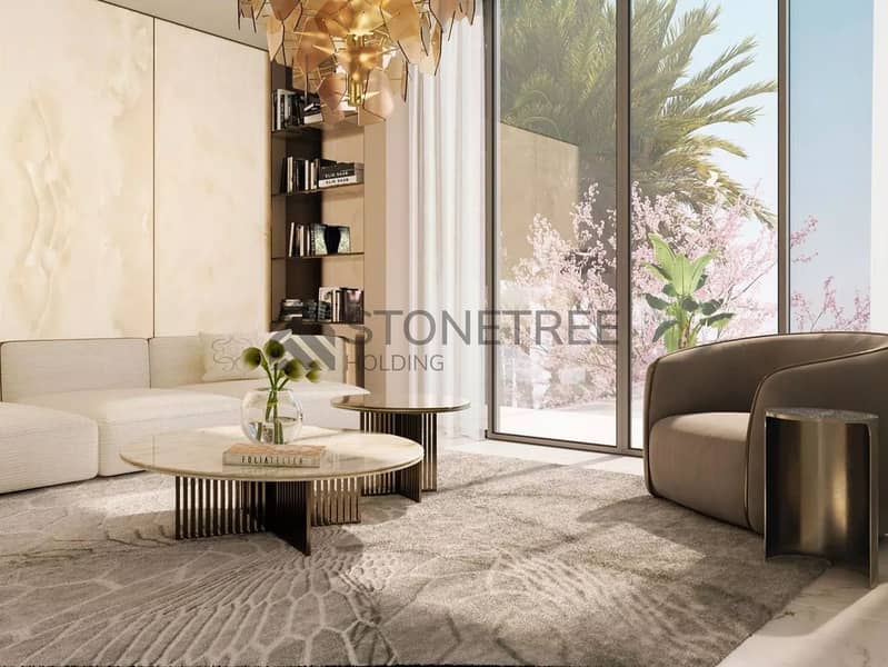 7 elie-saab-townhouses-01. jpg