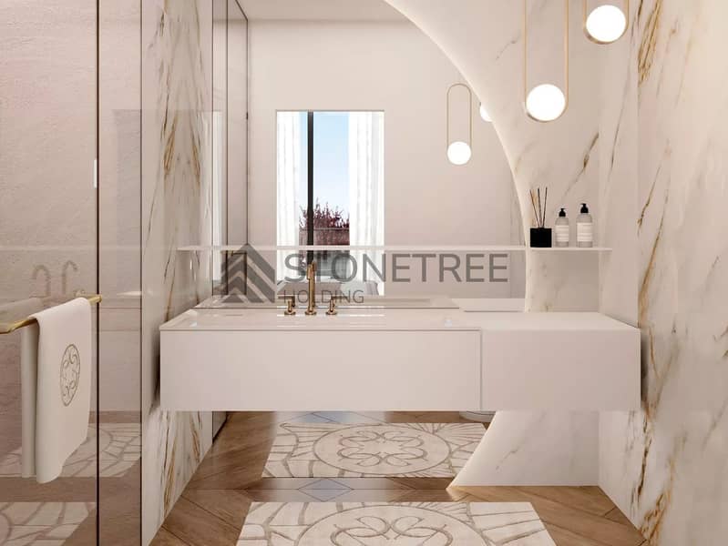 9 elie-saab-townhouses-04. jpg
