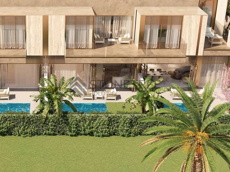 12 elie-saab-townhouses-06. jpg