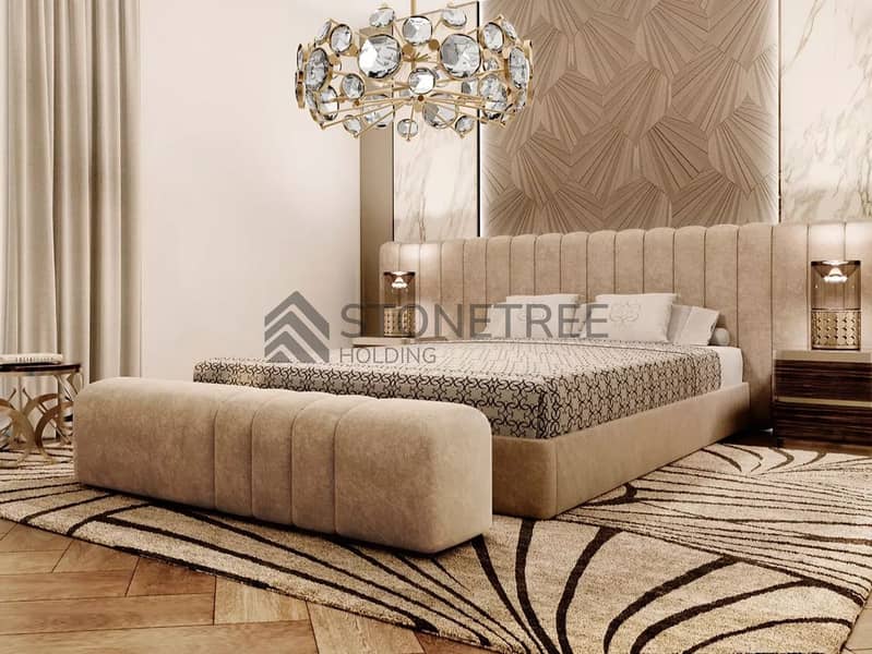13 elie-saab-townhouses-11-1. jpg