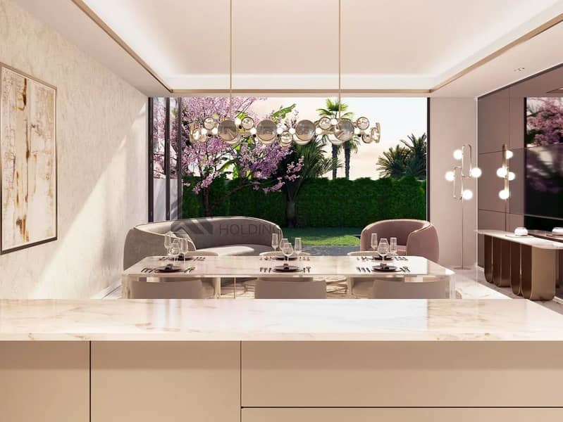14 elie-saab-townhouses-12-1. jpg