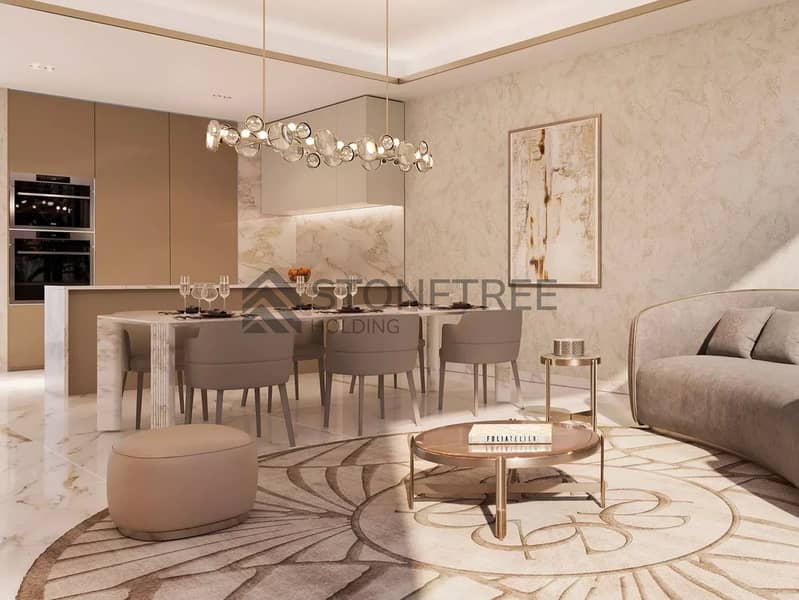 15 elie-saab-townhouses-13-1. jpg