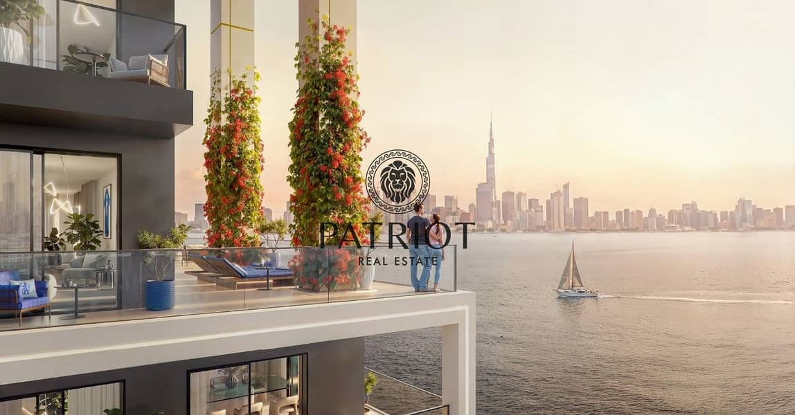 CHELSEA RESIDENCES V1 3_page-0028. jpg CHELSEA RESIDENCES V1 3_page-0028. jpg
