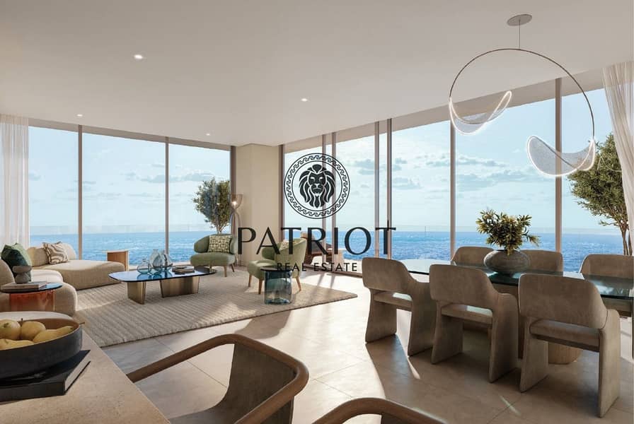 10 CHELSEA RESIDENCES V1 3_page-0023. jpg