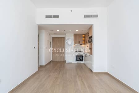 城市广场， 迪拜 1 卧室单位待租 - 位于城市广场，利华 1 卧室的公寓 59000 AED - 11569661