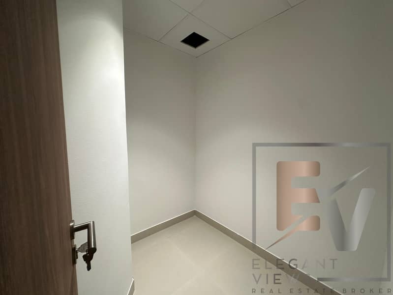 8 IMG-20250424-WA0012. jpg
