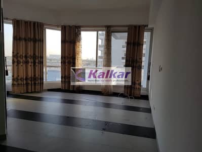 1 Bedroom Flat for Sale in Dubai Silicon Oasis (DSO), Dubai - 0c1f796b-1c6e-41b6-be14-c2bea70fc0a4. jpg
