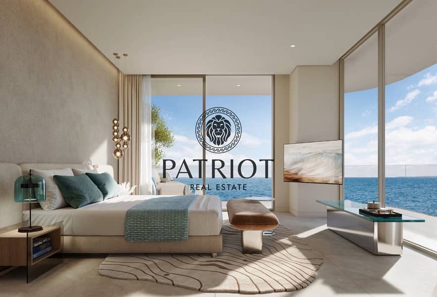 5 CHELSEA RESIDENCES V1 3_page-0025. jpg