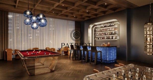23 CHELSEA RESIDENCES V1 3_page-0035jjjbvb . jpg