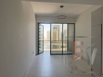 Студия в аренду в Дубай Спортс Сити, Дубай - IMG-20250505-WA0047. jpg
