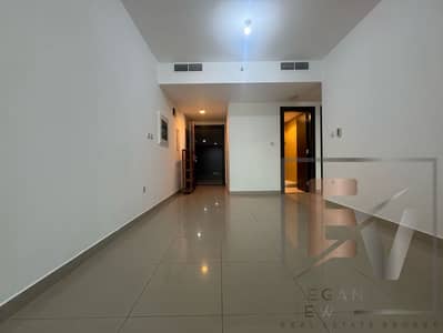 2 Cпальни Апартаменты в аренду в Дубай Спортс Сити, Дубай - IMG-20250426-WA0001. jpg