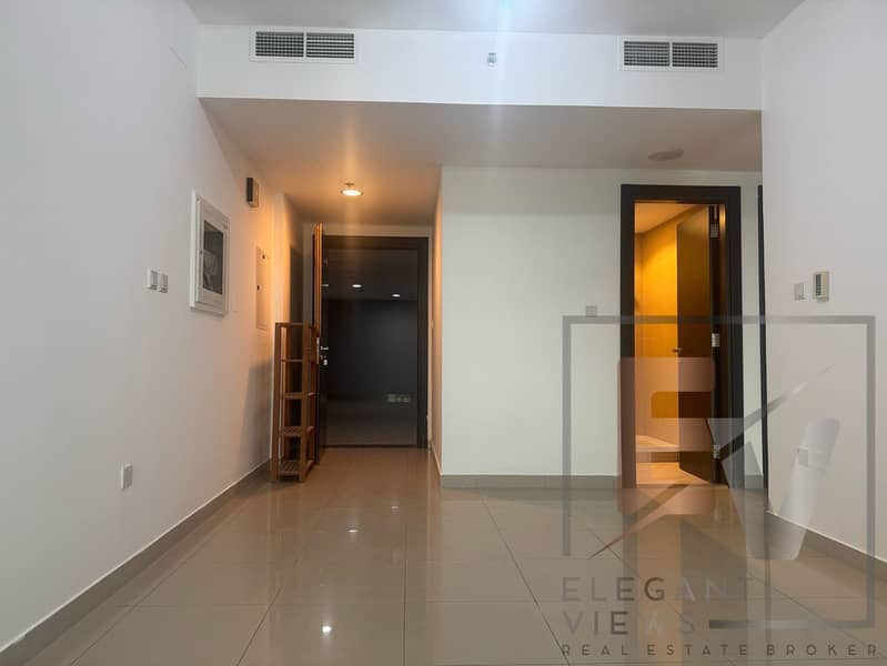 5 IMG-20250426-WA0010. jpg