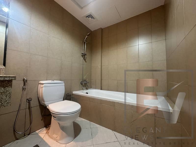 12 IMG-20250426-WA0020. jpg