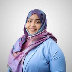 Eglal   Almoez