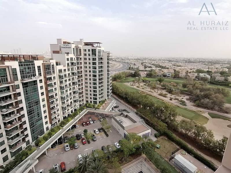 Prime Corner Unit I Scenic Lake View I Ready to Move Prime Corner Unit I Scenic Lake View I Ready to Move