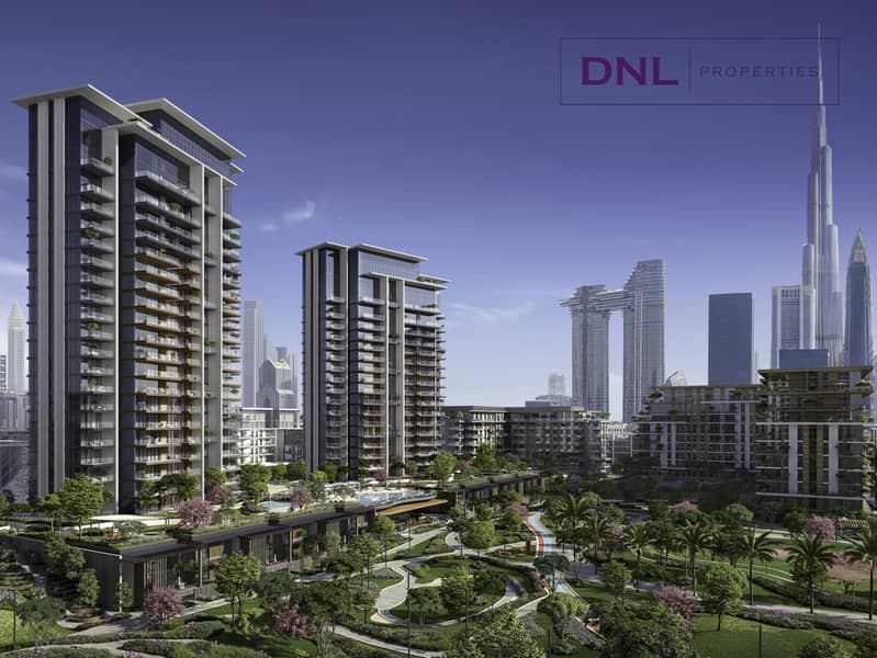 Central Park Plaza | PENTHOUSE | 0%Commission Central Park Plaza | PENTHOUSE | 0%Commission